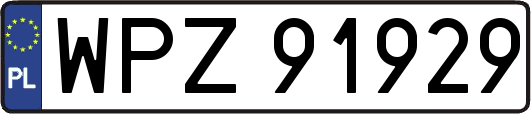 WPZ91929