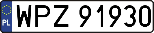 WPZ91930