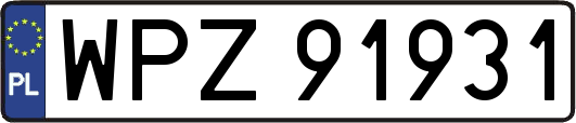 WPZ91931