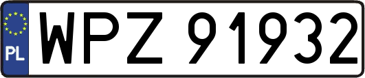 WPZ91932
