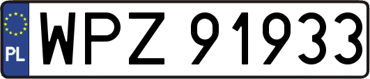 WPZ91933