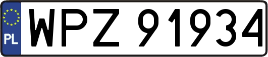 WPZ91934