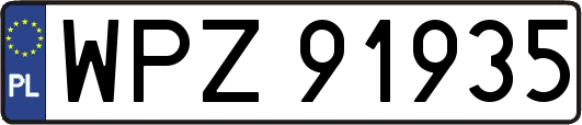 WPZ91935