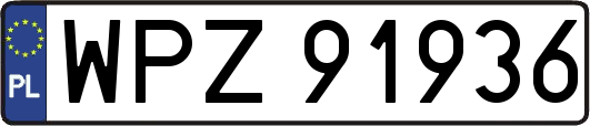 WPZ91936