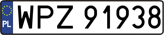 WPZ91938