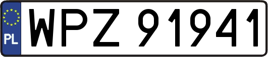WPZ91941