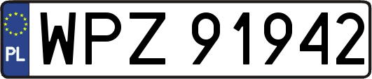 WPZ91942