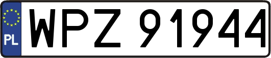 WPZ91944