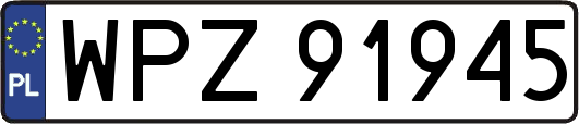 WPZ91945