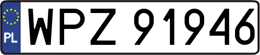 WPZ91946