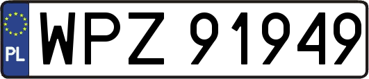 WPZ91949