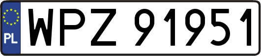 WPZ91951