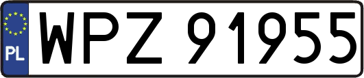 WPZ91955