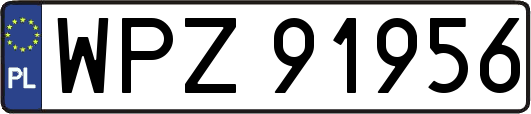 WPZ91956