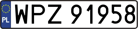 WPZ91958