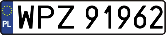 WPZ91962