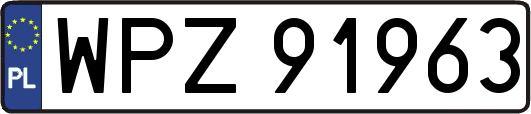 WPZ91963