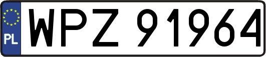 WPZ91964