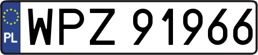 WPZ91966