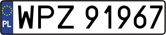 WPZ91967