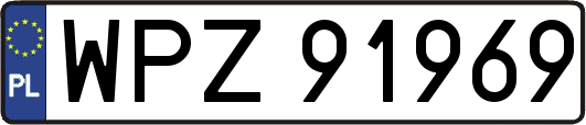 WPZ91969