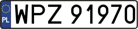 WPZ91970