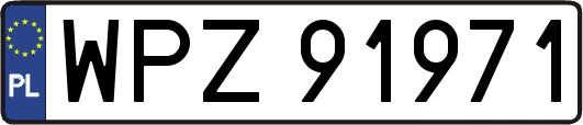 WPZ91971