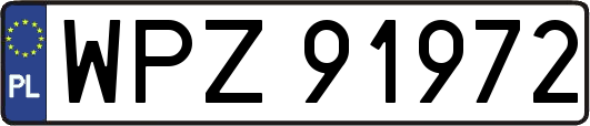 WPZ91972