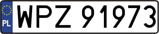 WPZ91973