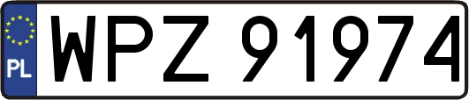 WPZ91974