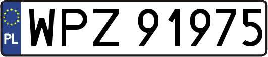 WPZ91975