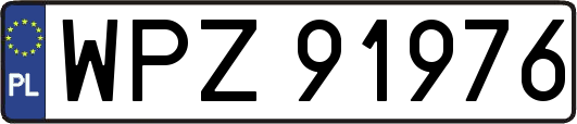 WPZ91976