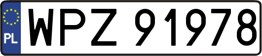 WPZ91978