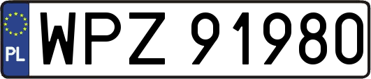 WPZ91980