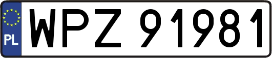 WPZ91981