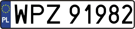 WPZ91982