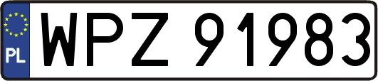 WPZ91983