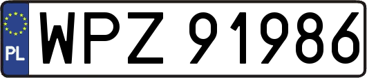 WPZ91986