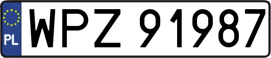 WPZ91987
