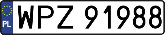 WPZ91988