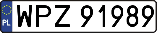 WPZ91989