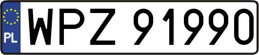WPZ91990