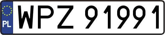 WPZ91991
