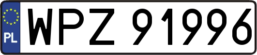 WPZ91996
