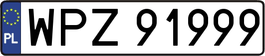WPZ91999