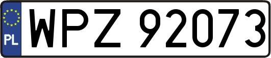 WPZ92073