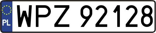 WPZ92128