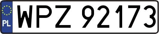 WPZ92173