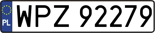 WPZ92279