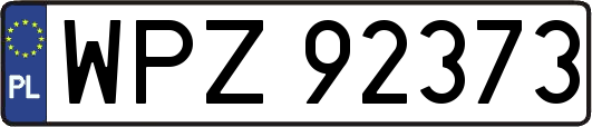 WPZ92373
